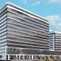 63.01 m² Office for sale in Ecuador, Guayaquil, Guayaquil, Guayas, Ecuador