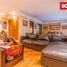 3 Schlafzimmer Appartement zu verkaufen in Federal Capital, Buenos Aires, Federal Capital