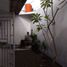 3 Habitación Casa en venta en Ngaglik, Yogyakarta, Ngaglik, Sleman, Yogyakarta, Indonesia