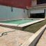 Villa 4 chambre à vendre à Huitzilac, Morelos, Huitzilac