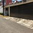 Villa 4 chambre à vendre à Huitzilac, Morelos, Huitzilac