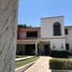 Villa 4 chambre à vendre à Huitzilac, Morelos, Huitzilac