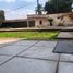 Villa 4 chambre à vendre à Huitzilac, Morelos, Huitzilac