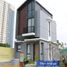 2 Bedroom House for sale in Tangerang, Banten, Tangerang