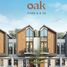 2 Bedroom House for sale in Tangerang, Banten, Tangerang
