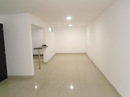 3 Habitación Casa en venta en San Jose De Cucuta, Norte De Santander, San Jose De Cucuta