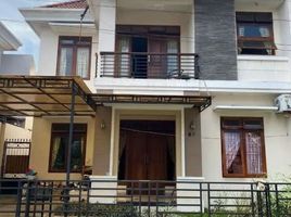 7 Bedroom House for sale in Gamping, Sleman, Gamping