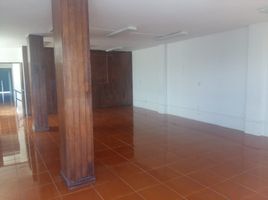 1,200 m² Office for rent in Toluca, Mexico, Toluca