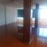 1,200 m² Office for rent in Toluca, Mexico, Toluca
