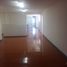 1,200 m² Office for rent in Toluca, Mexico, Toluca