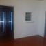 1,200 m² Office for rent in Toluca, Mexico, Toluca