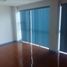 1,200 m² Office for rent in Toluca, Mexico, Toluca