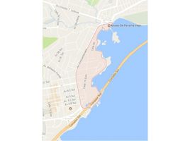  Land for sale in Panama, San Francisco, Panama City, Panama, Panama