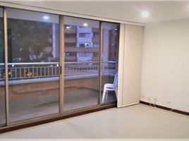 3 Bedroom Apartment for rent in Colombia, Medellin, Antioquia, Colombia