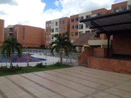 3 Habitación Apartamento en venta en Tolima, Ibague, Tolima