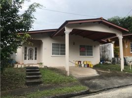 3 Habitación Casa en alquiler en Panamá, San Francisco, Ciudad de Panamá, Panamá, Panamá