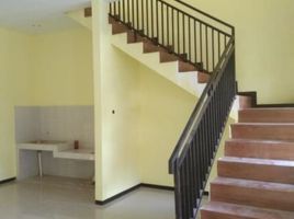 4 Schlafzimmer Villa zu verkaufen in Mulyorejo, East Jawa, Mulyorejo
