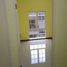 4 Schlafzimmer Villa zu verkaufen in Mulyorejo, East Jawa, Mulyorejo