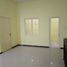 4 Schlafzimmer Villa zu verkaufen in Mulyorejo, East Jawa, Mulyorejo