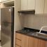 2 Bedroom Condo for rent in Bubutan, East Jawa, Bubutan