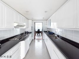 4 Habitación Apartamento en alquiler en Bogotá, Cundinamarca, Bogotá