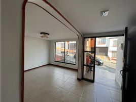 3 Habitación Casa en venta en Manizales, Caldas, Manizales