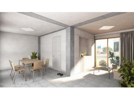 Appartement 2 chambre à vendre à Azcapotzalco, Mexico City, Azcapotzalco