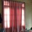 4 chambre Maison for sale in Cimanggis, Bogor, Cimanggis