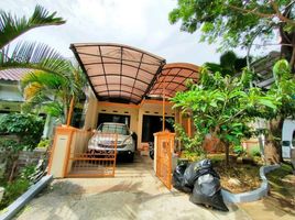 3 Schlafzimmer Haus zu verkaufen in Sukun, East Jawa, Sukun