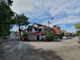 5 Schlafzimmer Haus zu verkaufen in Kuala Lumpur, Kuala Lumpur, Bandar Kuala Lumpur, Kuala Lumpur, Kuala Lumpur