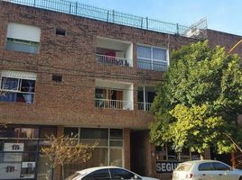 Appartement Studio à vendre à Federal Capital, Buenos Aires, Federal Capital