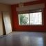 Appartement Studio à vendre à Federal Capital, Buenos Aires, Federal Capital