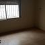 Appartement Studio à vendre à Federal Capital, Buenos Aires, Federal Capital