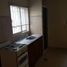 Appartement Studio à vendre à Federal Capital, Buenos Aires, Federal Capital