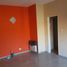 Appartement Studio à vendre à Federal Capital, Buenos Aires, Federal Capital
