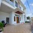 Villa 3 chambre à vendre à Ngaglik, Yogyakarta, Ngaglik