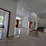 Villa 3 chambre à vendre à Ngaglik, Yogyakarta, Ngaglik