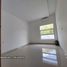 Villa 3 chambre à vendre à Ngaglik, Yogyakarta, Ngaglik