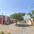 Maison 3 chambre à vendre à Queretaro, Queretaro, Queretaro, Queretaro