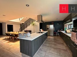 4 Habitación Villa en venta en Atlixco, Puebla, Atlixco, Puebla