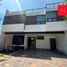 4 Habitación Villa en venta en Atlixco, Puebla, Atlixco, Puebla