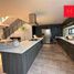4 Habitación Villa en venta en Atlixco, Puebla, Atlixco, Puebla