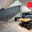 4 Habitación Villa en venta en Atlixco, Puebla, Atlixco, Puebla