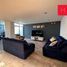 4 Habitación Villa en venta en Atlixco, Puebla, Atlixco, Puebla