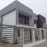 1 Bedroom Condo for rent in Salinas, Santa Elena, Salinas, Salinas, Santa Elena