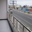 1 Bedroom Apartment for rent in Ecuador, Salinas, Salinas, Santa Elena, Ecuador