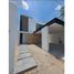 3 Bedroom House for sale in Temozon, Yucatan, Temozon