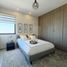 3 Schlafzimmer Villa zu verkaufen in Tijuana, Baja California, Tijuana