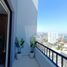3 Schlafzimmer Villa zu verkaufen in Tijuana, Baja California, Tijuana