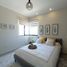 3 Schlafzimmer Villa zu verkaufen in Tijuana, Baja California, Tijuana